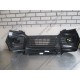 Grille sport in voorbumper JS50 (L) Ligier JS50 Ph3