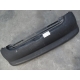 Bumper achter Aixam 500-4 Fr. model.