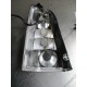Achterlicht RA hoog model lichte schade Ligier X-Too R (32FD)(34-FD) (44-FD)