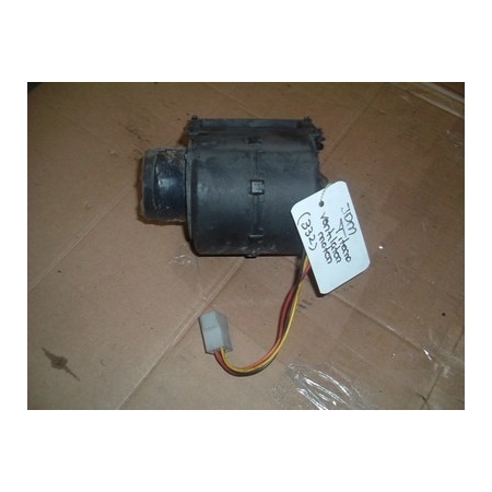 images/stories/virtuemart/product/1/0332-kachelventilatormotor-Titane-I.jpg