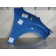 Spatbord Ligier LV JS50(L) Sport Ultimate