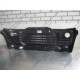 Grille Ligier JS60