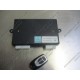 CDI Module en afstandsbediening Microcar M.GO 2; M8