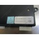 CDI Module en afstandsbediening Microcar M.GO 2; M8