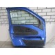 Deur links Microcar virgo 2 (blauw)