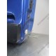 Deur links Microcar virgo 2 (blauw)