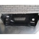 Grille achter voorbumper Ligier JS 50 Sport Ph(1)