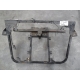 Subframe Voor, Chatenet Stella, Lombardini