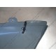 Spatbord L.V. blauw Microcar MC1.1/MC2.1 ( lichte schade)