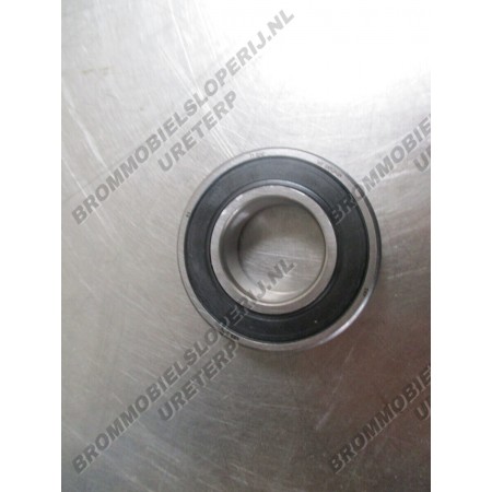 Lager SKF 6205 2RS