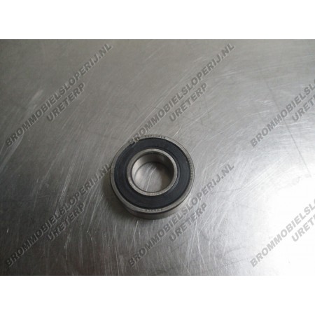 lager SKF 6004 2RS