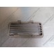 Ventilatierooster Amica