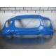 Voorbumper Ultimate blauw ; Reef Blue Microcar M.Go(6) P105