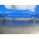 Voorbumper Ultimate blauw ; Reef Blue Microcar M.Go(6) P105