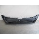 Grille radiatdeur Ligier JS60