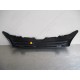 Grille radiatdeur Ligier JS60