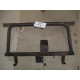 images/stories/virtuemart/product/1/0393-Subframe-(voorste-frame)-GL162.jpg