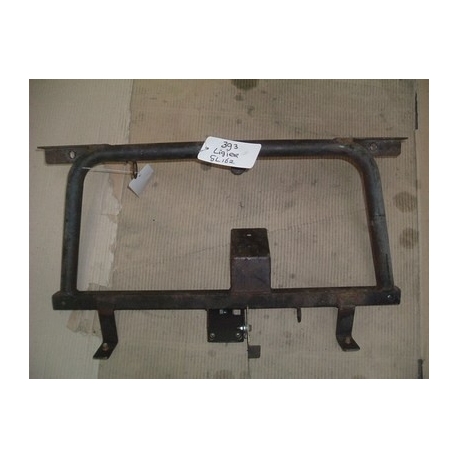 images/stories/virtuemart/product/1/0393-Subframe-(voorste-frame)-GL162.jpg