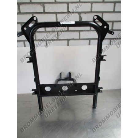 Subframe onder ILigier X-Too ( JS34,40,42,44,Optimax en Cargo