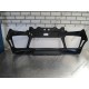 Voorbumper Ligier JS50 Sport Ph2/3 zwart