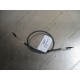 Handremkabel kabel MC1 ( kort model) zijn nieuw