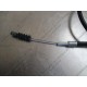 Handremkabel kabel MC1 ( kort model) zijn nieuw