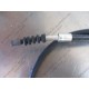 Handremkabel kabel MC2 ( lang model) zijn nieuw