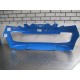 Voorbumper Ligier JS50(L) Sport Ph2 en 3 ( Ultimate - reef- blauw)