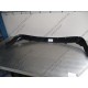 Onderspoiler voorbumper Microcar M8