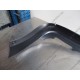 Onderspoiler voorbumper Microcar M8