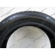 Buitenband 155/60R15 Maxxis Victra 74T