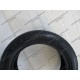 Buitenband 155/60R15 Maxxis Victra 74T