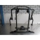 Subframe Chatenet CH40/46