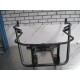 Subframe Chatenet CH40/46