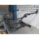 Subframe Chatenet CH40/46