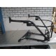 Subframe Chatenet CH40/46