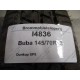 Buitenband 145/70R13 Dunlop SP9
