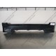 Spoiler achterbumper Ligier JS50/56 Ph2/3