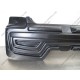 Spoiler achterbumper Ligier JS50/56 Ph2/3