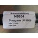 Draagarm LV Ligier JS60