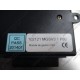 CDI Module en afstandsbediening Microcar M.GO 2; M8