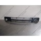 Grille voorbumper Microcar M.Go 3 tm 5