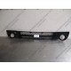 Grille voorbumper Microcar M.Go 3 tm 5