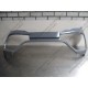 Buitenbumper Ligier JS60V2; JS66 Asphalt grey