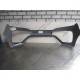 Buitenbumper Ligier JS60V2; JS66 Asphalt grey