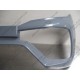 Buitenbumper Ligier JS60V2; JS66 Asphalt grey