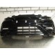 Binnenbumper Ligier JS60V2; JS66