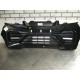 Binnenbumper Ligier JS60V2; JS66