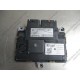 Motor controle unit / ECU DCI 492motor