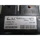 Motor controle unit / ECU DCI 492motor